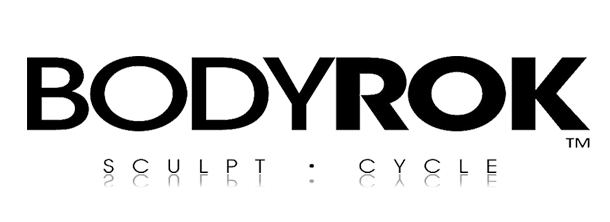 BodyROK