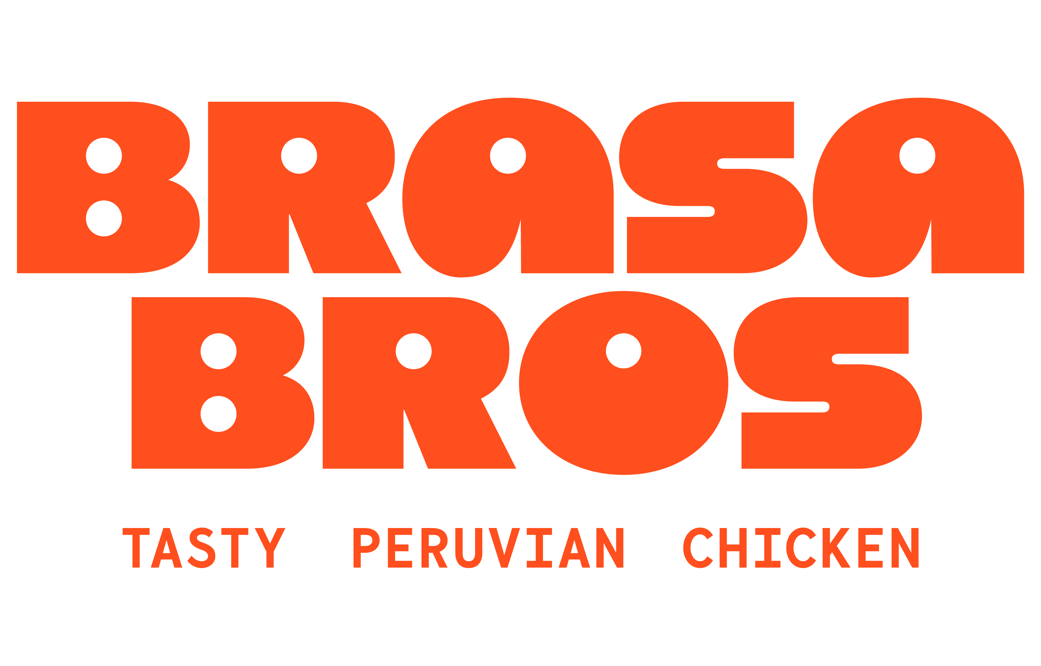 Brasa Bros