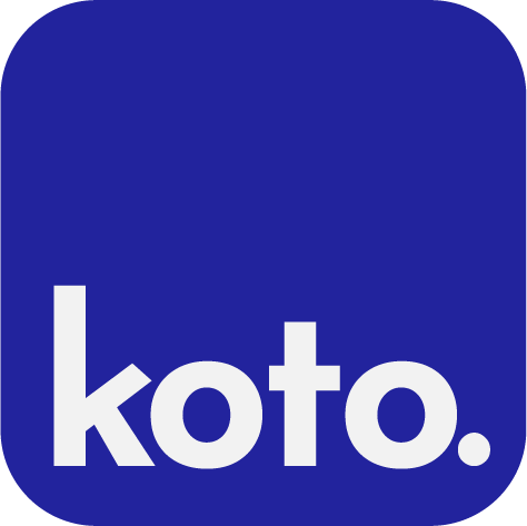 Kotofit