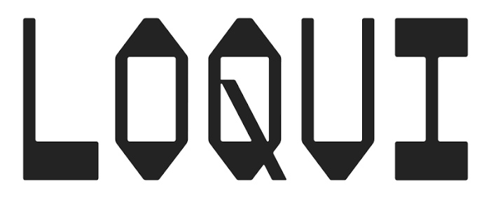 Loqui