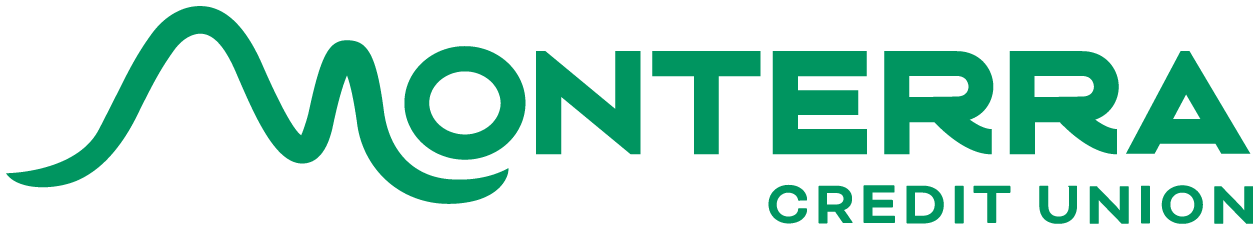 Monterra Credit Union