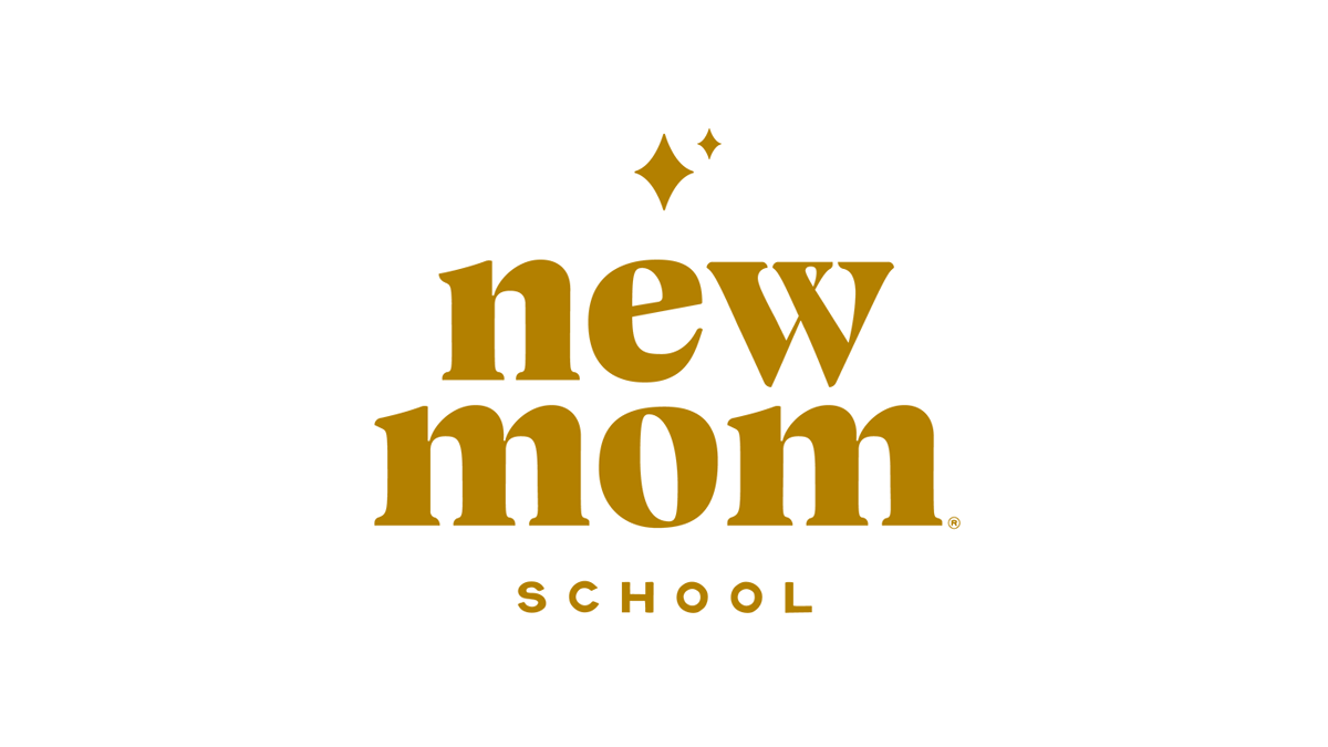 New Mom School