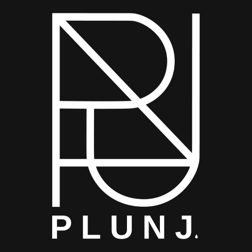 Plunj
