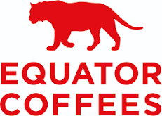 Equators Coffees
