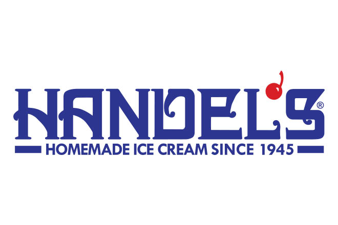 Handel's Ice Cream