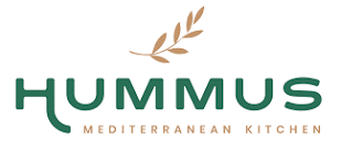 Hummus Mediterranean Kitchen