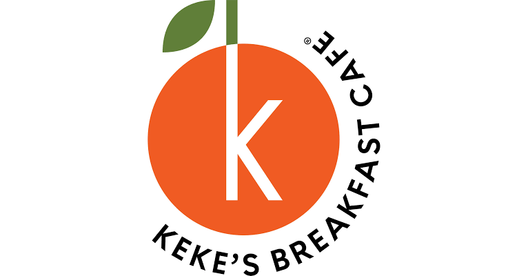 Keke's Breakfast Cafe