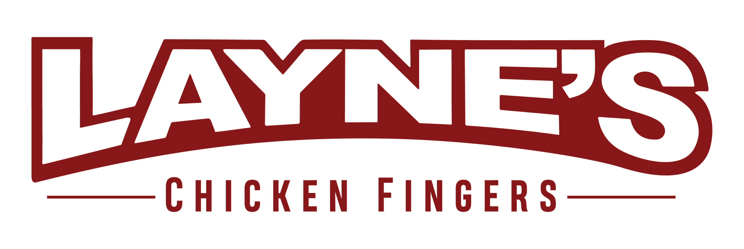Layne's Chicken Fingers
