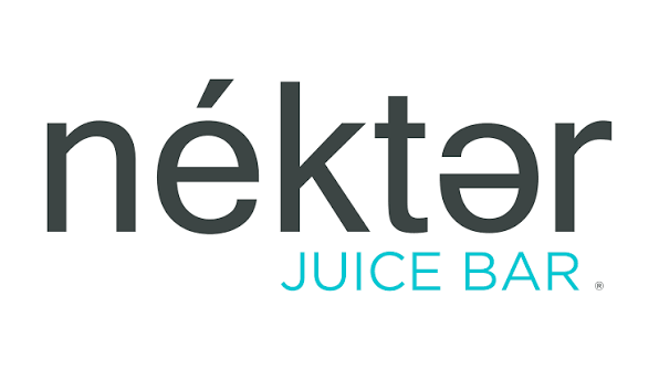 Nekter Juice Bar