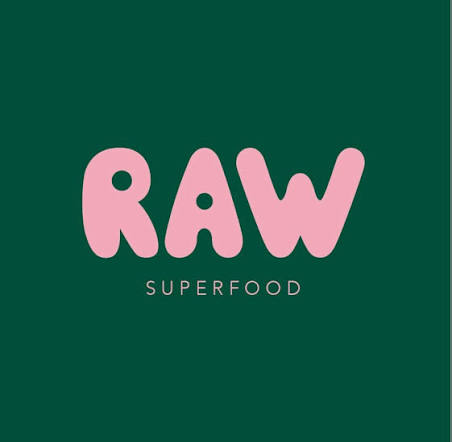 RAW Superfoods