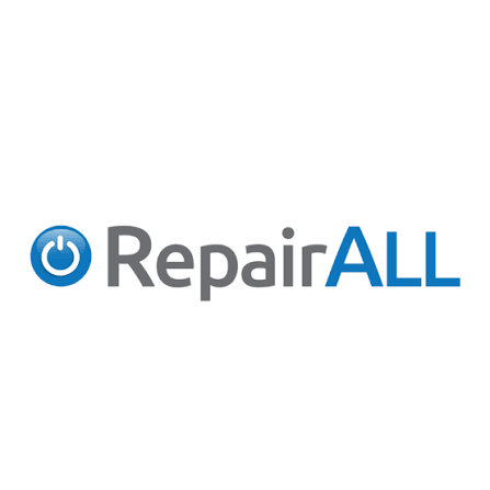 RepairALL