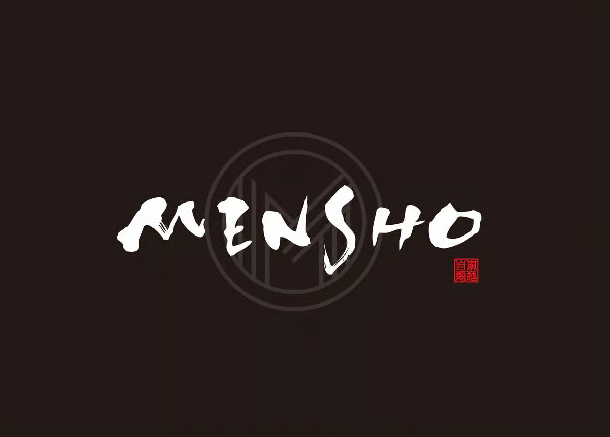 Mensho Ramen