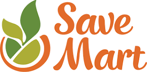 SaveMart