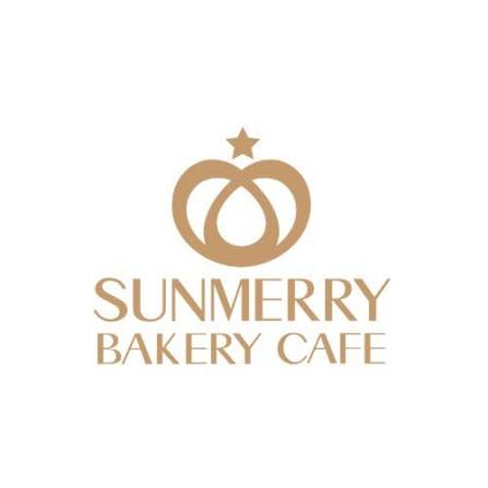 Sunmerry Bakery Cafe