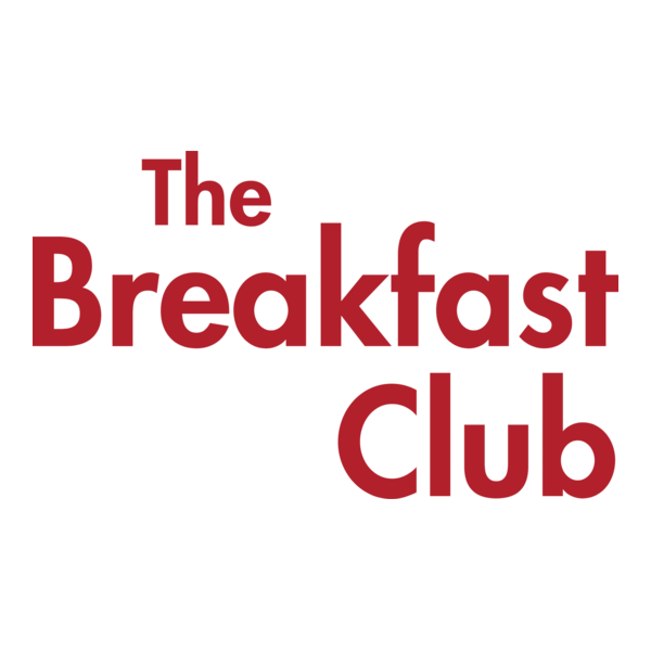 The Breakfast Club