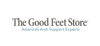 The Good Feet Store