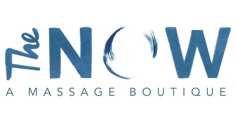 The NOW